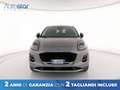 Ford Puma 1.0 ecoboost h Titanium Design s&s 125cv Marrone - thumbnail 5