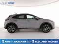 Ford Puma 1.0 ecoboost h Titanium Design s&s 125cv Marrone - thumbnail 3