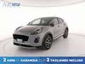 Ford Puma 1.0 ecoboost h Titanium Design s&s 125cv Marrone - thumbnail 1