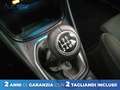 Ford Puma 1.0 ecoboost h Titanium Design s&s 125cv Marrone - thumbnail 13
