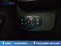 Ford Puma 1.0 ecoboost h Titanium Design s&s 125cv Marrone - thumbnail 24