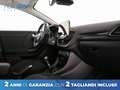 Ford Puma 1.0 ecoboost h Titanium Design s&s 125cv Marrone - thumbnail 7