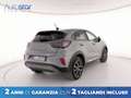 Ford Puma 1.0 ecoboost h Titanium Design s&s 125cv Marrone - thumbnail 2