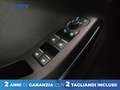 Ford Puma 1.0 ecoboost h Titanium Design s&s 125cv Marrone - thumbnail 23