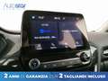 Ford Puma 1.0 ecoboost h Titanium Design s&s 125cv Marrone - thumbnail 15