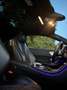 Mercedes-Benz E 200 AMG Line / Pack Night / Full Option Noir - thumbnail 6