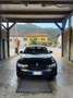BMW 118 118i Digital Edition 5p - thumbnail 8