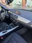 BMW 118 118i Digital Edition 5p - thumbnail 11