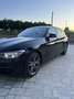 BMW 118 118i Digital Edition 5p - thumbnail 7