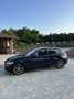 BMW 118 118i Digital Edition 5p - thumbnail 2
