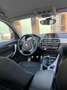 BMW 118 118i Digital Edition 5p - thumbnail 9