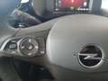 Opel Corsa-e GS StandHZG Navi 360 Kamera Massagesitze LED Blend Сірий - thumbnail 10