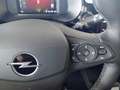 Opel Corsa-e GS StandHZG Navi 360 Kamera Massagesitze LED Blend Сірий - thumbnail 11