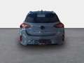 Opel Corsa-e GS StandHZG Navi 360 Kamera Massagesitze LED Blend Сірий - thumbnail 6