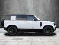 Land Rover Defender 110 D200 X-Dynamic SE Weiß - thumbnail 5