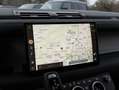 Land Rover Defender 110 D200 X-Dynamic SE Weiß - thumbnail 20