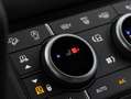 Land Rover Defender 110 D200 X-Dynamic SE 147 kW, 5-türig (Di Weiß - thumbnail 25