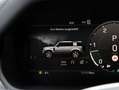 Land Rover Defender 110 D200 X-Dynamic SE 147 kW, 5-türig (Di Weiß - thumbnail 26