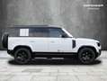 Land Rover Defender 110 D200 X-Dynamic SE 147 kW, 5-türig (Di Weiß - thumbnail 6