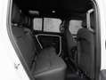 Land Rover Defender 110 D200 X-Dynamic SE 147 kW, 5-türig (Di Weiß - thumbnail 5