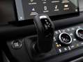 Land Rover Defender 110 D200 X-Dynamic SE 147 kW, 5-türig (Di Weiß - thumbnail 28