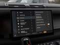 Land Rover Defender 110 D200 X-Dynamic SE 147 kW, 5-türig (Di Weiß - thumbnail 30