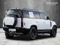 Land Rover Defender 110 D200 X-Dynamic SE 147 kW, 5-türig (Di Weiß - thumbnail 2