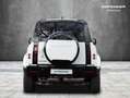 Land Rover Defender 110 D200 X-Dynamic SE Weiß - thumbnail 6