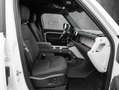 Land Rover Defender 110 D200 X-Dynamic SE Weiß - thumbnail 3