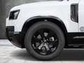 Land Rover Defender 110 D200 X-Dynamic SE 147 kW, 5-türig (Di Weiß - thumbnail 9