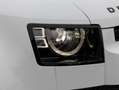 Land Rover Defender 110 D200 X-Dynamic SE 147 kW, 5-türig (Di Weiß - thumbnail 14