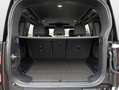 Land Rover Defender 110 D200 X-Dynamic SE 147 kW, 5-türig (Di Weiß - thumbnail 16