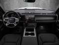 Land Rover Defender 110 D200 X-Dynamic SE 147 kW, 5-türig (Di Weiß - thumbnail 4