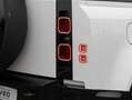 Land Rover Defender 110 D200 X-Dynamic SE 147 kW, 5-türig (Di Weiß - thumbnail 15