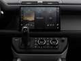 Land Rover Defender 110 D200 X-Dynamic SE 147 kW, 5-türig (Di Weiß - thumbnail 11