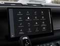 Land Rover Defender 110 D200 X-Dynamic SE 147 kW, 5-türig (Di Weiß - thumbnail 27