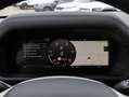 Land Rover Defender 110 D200 X-Dynamic SE 147 kW, 5-türig (Di Weiß - thumbnail 22