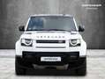 Land Rover Defender 110 D200 X-Dynamic SE 147 kW, 5-türig (Di Weiß - thumbnail 8