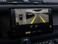Land Rover Defender 110 D200 X-Dynamic SE 147 kW, 5-türig (Di Weiß - thumbnail 23