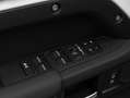 Land Rover Defender 110 D200 X-Dynamic SE 147 kW, 5-türig (Di Weiß - thumbnail 19