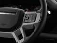 Land Rover Defender 110 D200 X-Dynamic SE 147 kW, 5-türig (Di Weiß - thumbnail 13