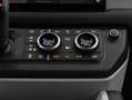 Land Rover Defender 110 D200 X-Dynamic SE 147 kW, 5-türig (Di Weiß - thumbnail 12