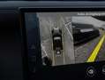 Land Rover Defender 110 D200 X-Dynamic SE 147 kW, 5-türig (Di Weiß - thumbnail 24