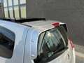 Renault Twingo 1.2 16V Dynamique Faclift|Panoramadak|Airco|Nap| Gris - thumbnail 38