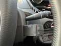 Renault Twingo 1.2 16V Dynamique Faclift|Panoramadak|Airco|Nap| Gris - thumbnail 49
