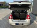 Renault Twingo 1.2 16V Dynamique Faclift|Panoramadak|Airco|Nap| Gris - thumbnail 27