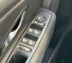 Renault Megane 1.5 dCi Expression 3e Eigenaar Cruise Control Airc Negru - thumbnail 14