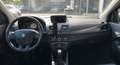 Renault Megane 1.5 dCi Expression 3e Eigenaar Cruise Control Airc Negru - thumbnail 10