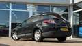 Renault Megane 1.5 dCi Expression 3e Eigenaar Cruise Control Airc Negru - thumbnail 5
