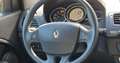 Renault Megane 1.5 dCi Expression 3e Eigenaar Cruise Control Airc Negru - thumbnail 11
